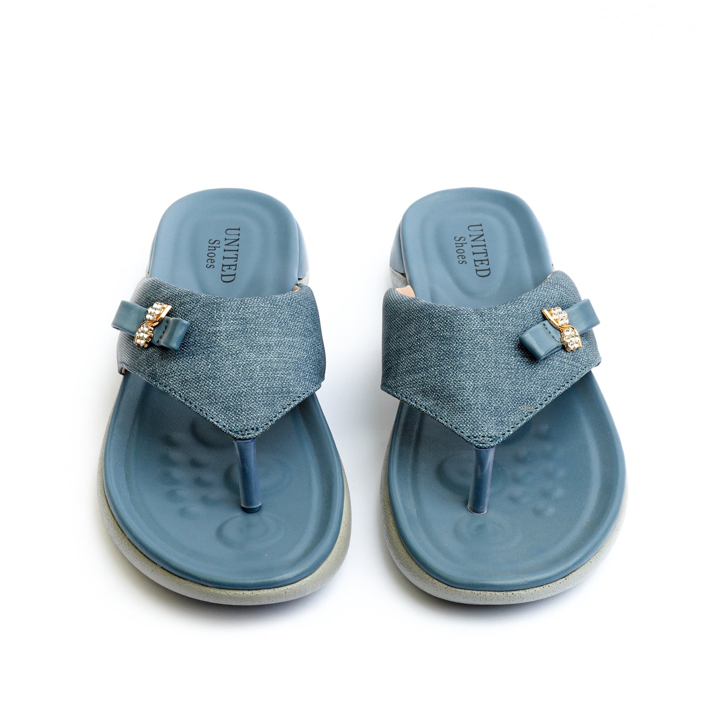 DENIM GLIDE
