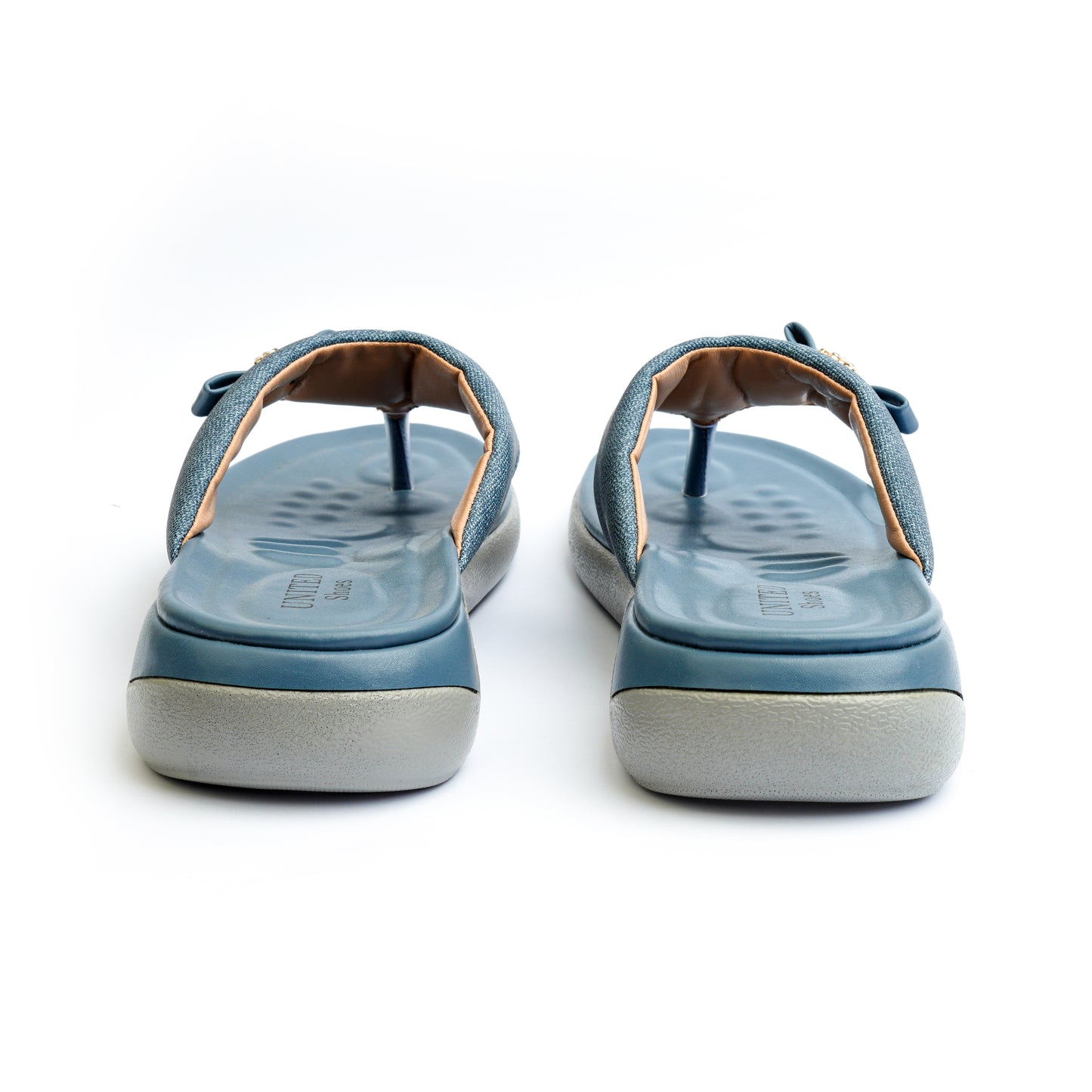DENIM GLIDE