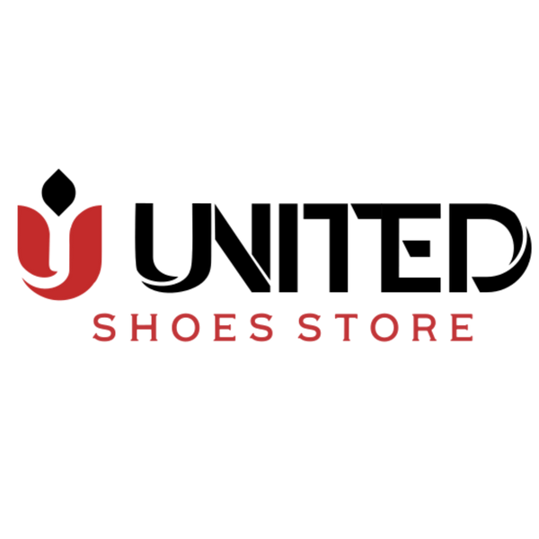 UNITED SHOES