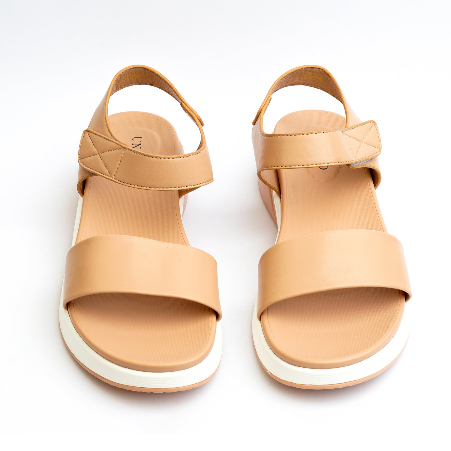 SereniStep