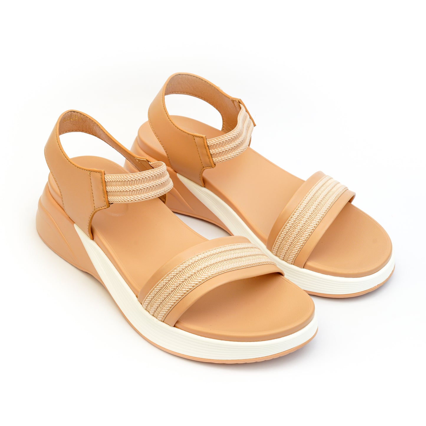 LUNA BEIGE
