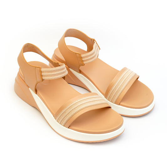 LUNA BEIGE