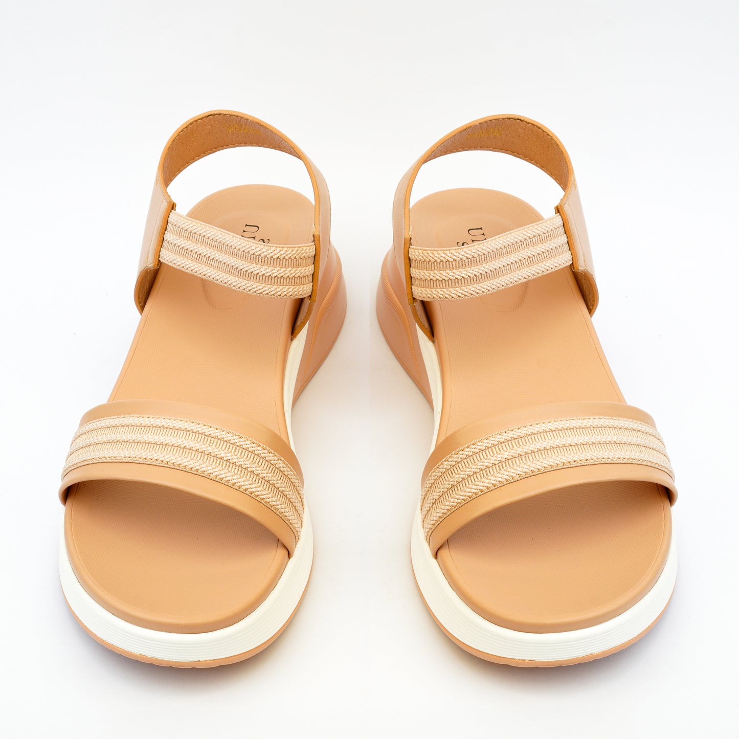 LUNA BEIGE
