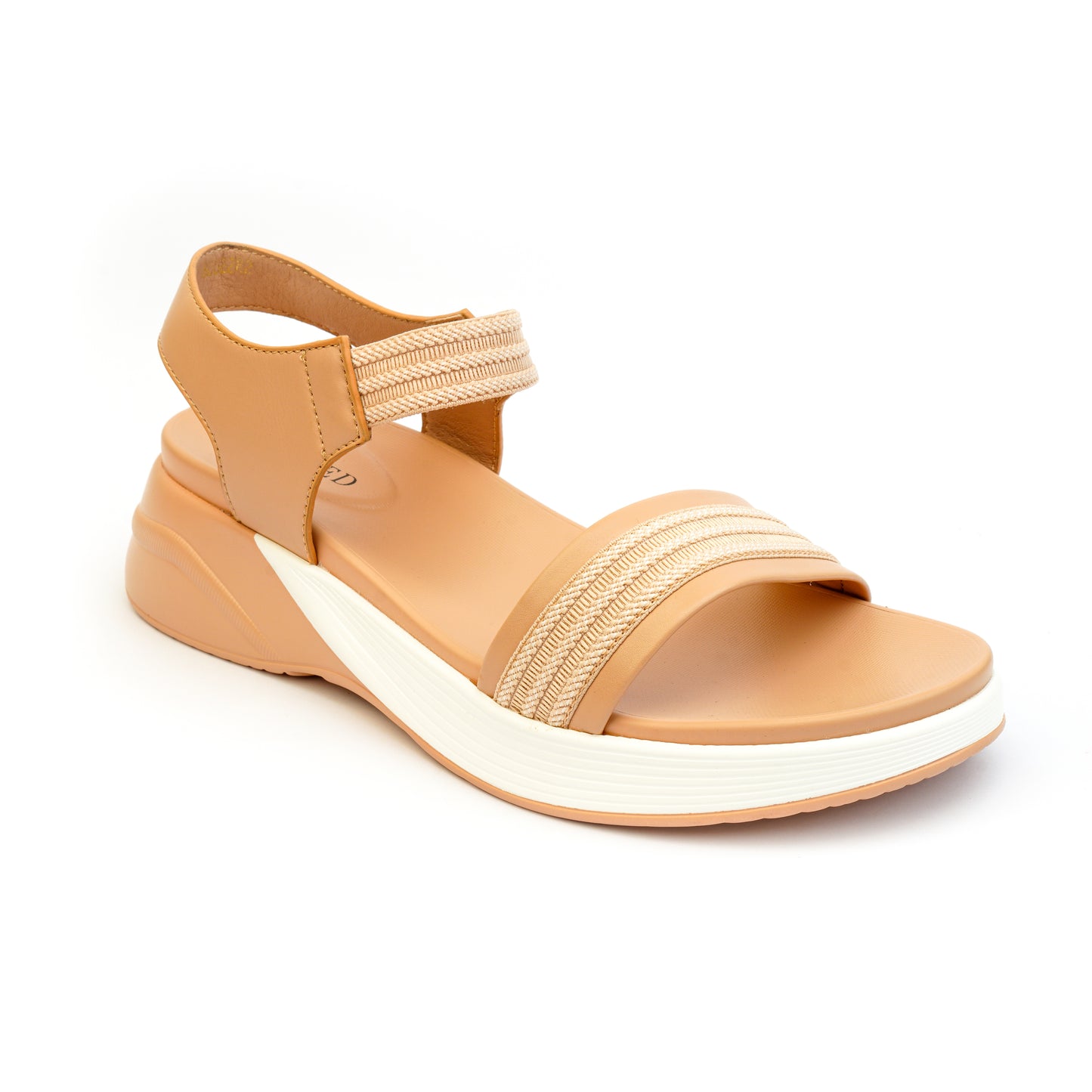 LUNA BEIGE