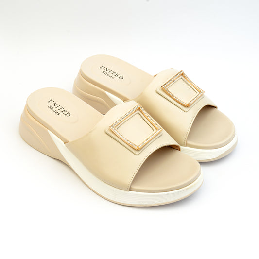 WHITE STRIDE