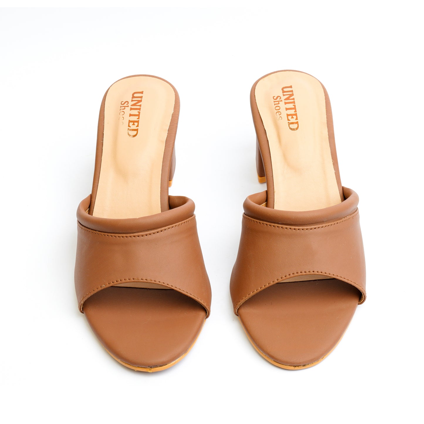 Mocha Luxe