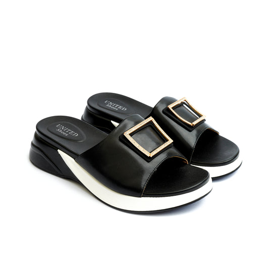 LUXE STRIDE