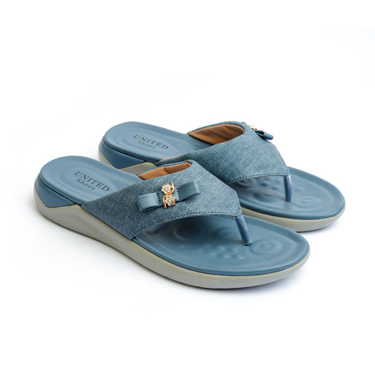 DENIM GLIDE