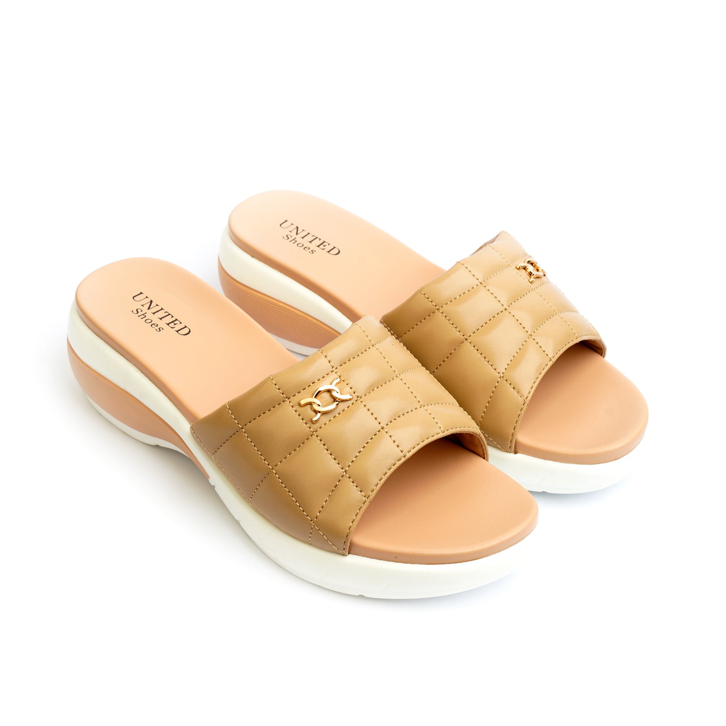NUDE DAZZLE